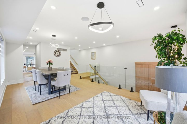 Photo 10 at 1228 Alexandra Avenue, Lakeview, Mississauga