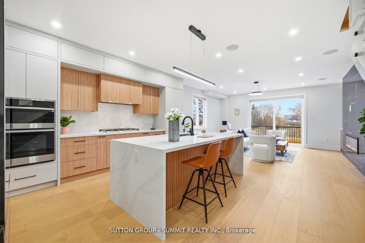 Photo 16 at 1228 Alexandra Avenue, Lakeview, Mississauga