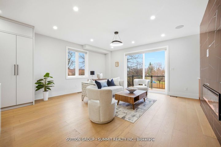 Photo 17 at 1228 Alexandra Avenue, Lakeview, Mississauga