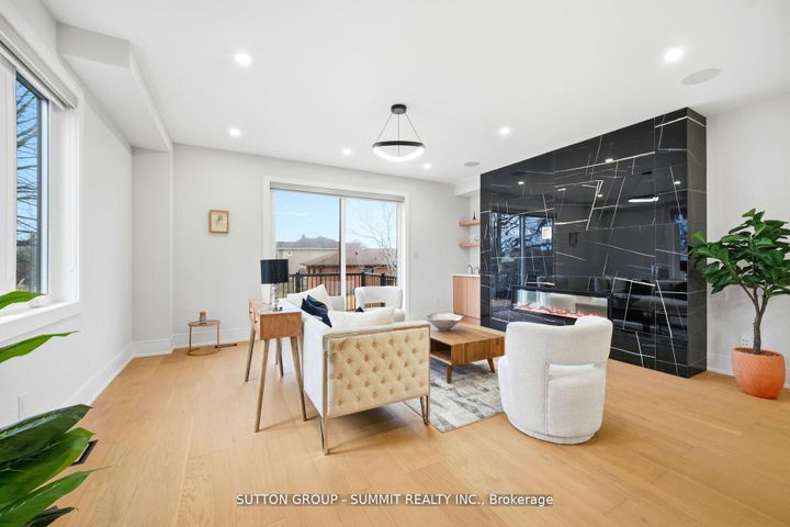 Photo 18 at 1228 Alexandra Avenue, Lakeview, Mississauga