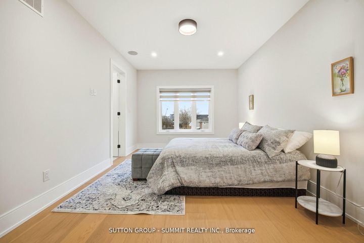 Photo 25 at 1228 Alexandra Avenue, Lakeview, Mississauga