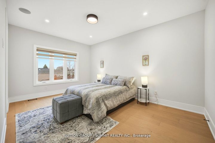 Photo 26 at 1228 Alexandra Avenue, Lakeview, Mississauga