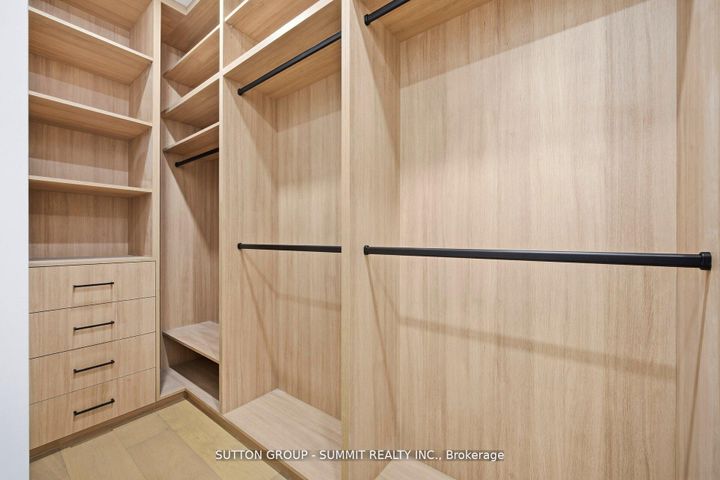 Photo 30 at 1228 Alexandra Avenue, Lakeview, Mississauga