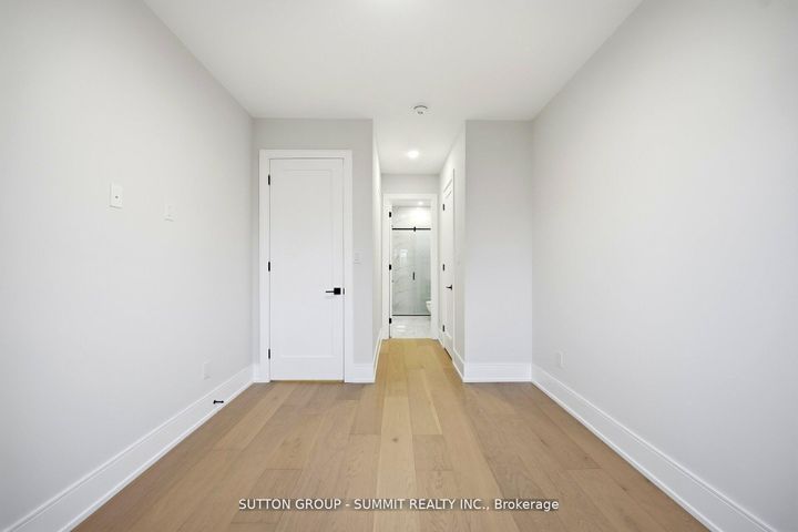 Photo 32 at 1228 Alexandra Avenue, Lakeview, Mississauga