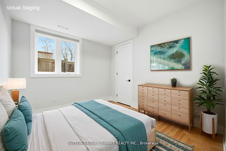 Photo 42 at 1228 Alexandra Avenue, Lakeview, Mississauga