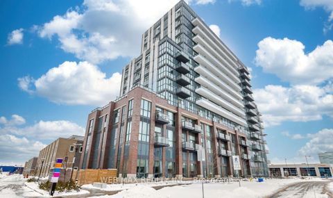 Photo 0 at 311 - 60 Honeycrisp Crescent, Vaughan Corporate Centre, Vaughan