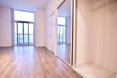 Photo 7 at 311 - 60 Honeycrisp Crescent, Vaughan Corporate Centre, Vaughan