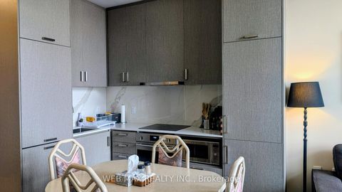 Photo 9 at 311 - 60 Honeycrisp Crescent, Vaughan Corporate Centre, Vaughan