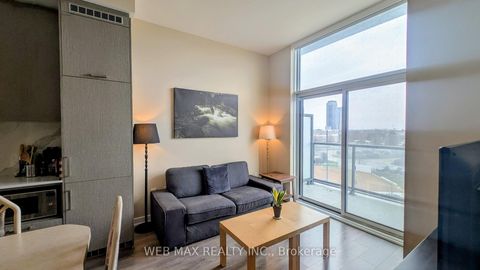 Photo 13 at 311 - 60 Honeycrisp Crescent, Vaughan Corporate Centre, Vaughan