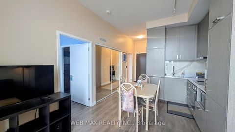 Photo 19 at 311 - 60 Honeycrisp Crescent, Vaughan Corporate Centre, Vaughan