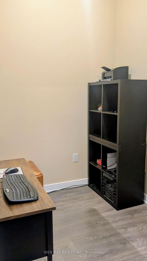 Photo 26 at 311 - 60 Honeycrisp Crescent, Vaughan Corporate Centre, Vaughan