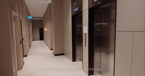 Photo 33 at 311 - 60 Honeycrisp Crescent, Vaughan Corporate Centre, Vaughan