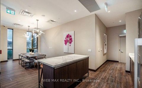 Photo 34 at 311 - 60 Honeycrisp Crescent, Vaughan Corporate Centre, Vaughan