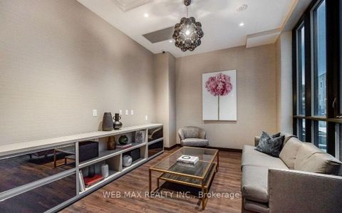 Photo 37 at 311 - 60 Honeycrisp Crescent, Vaughan Corporate Centre, Vaughan