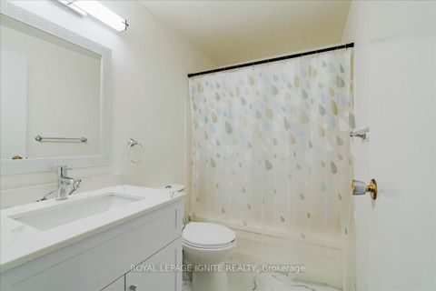 Photo 19 at 1389 Palmetto Drive, Samac, Oshawa