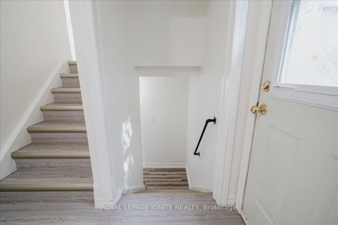 Photo 20 at 1389 Palmetto Drive, Samac, Oshawa