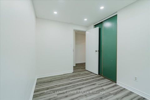 Photo 22 at 1389 Palmetto Drive, Samac, Oshawa