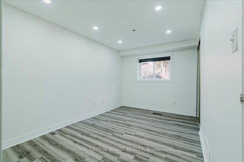 Photo 23 at 1389 Palmetto Drive, Samac, Oshawa