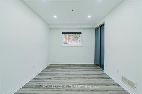 Photo 24 at 1389 Palmetto Drive, Samac, Oshawa