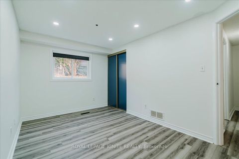 Photo 25 at 1389 Palmetto Drive, Samac, Oshawa