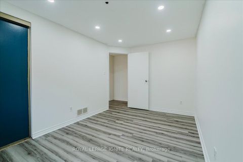 Photo 26 at 1389 Palmetto Drive, Samac, Oshawa