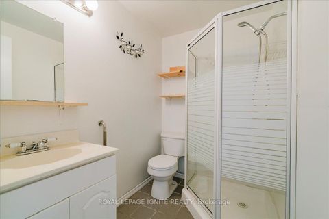 Photo 27 at 1389 Palmetto Drive, Samac, Oshawa