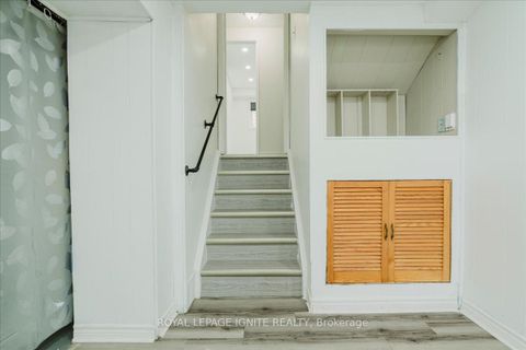 Photo 28 at 1389 Palmetto Drive, Samac, Oshawa