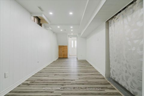 Photo 29 at 1389 Palmetto Drive, Samac, Oshawa