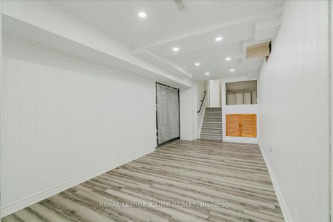 Photo 30 at 1389 Palmetto Drive, Samac, Oshawa