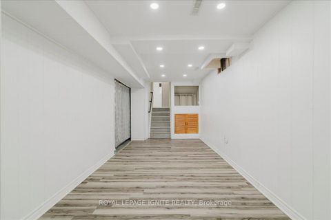 Photo 31 at 1389 Palmetto Drive, Samac, Oshawa