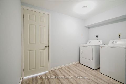 Photo 32 at 1389 Palmetto Drive, Samac, Oshawa