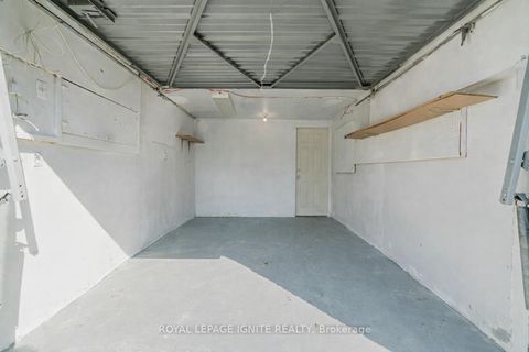 Photo 33 at 1389 Palmetto Drive, Samac, Oshawa