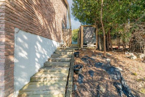 Photo 34 at 1389 Palmetto Drive, Samac, Oshawa