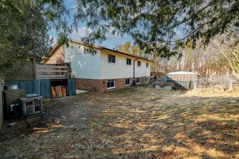 Photo 40 at 1389 Palmetto Drive, Samac, Oshawa