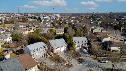 Photo 42 at 1389 Palmetto Drive, Samac, Oshawa