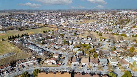 Photo 43 at 1389 Palmetto Drive, Samac, Oshawa