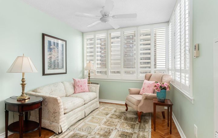 Photo 8 at 803 - 5 Lisa Street, Queen Street Corridor, Brampton