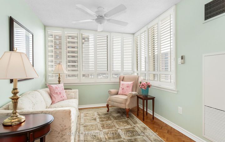 Photo 9 at 803 - 5 Lisa Street, Queen Street Corridor, Brampton