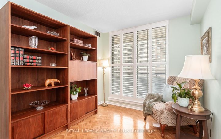 Photo 20 at 803 - 5 Lisa Street, Queen Street Corridor, Brampton