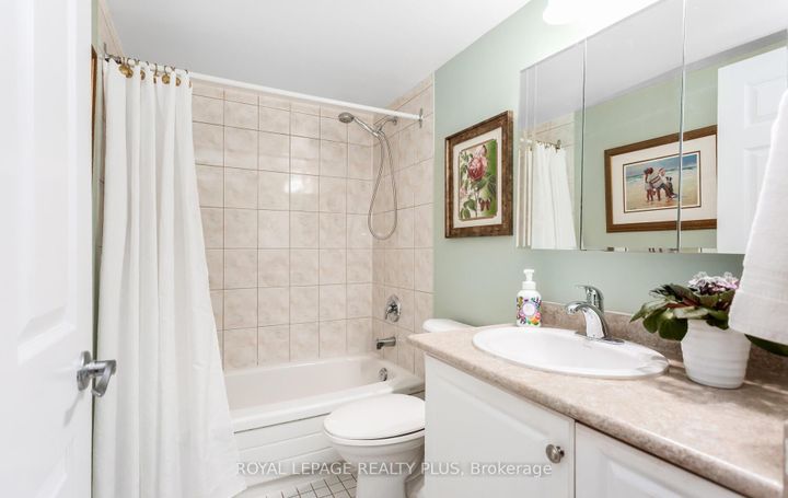 Photo 22 at 803 - 5 Lisa Street, Queen Street Corridor, Brampton