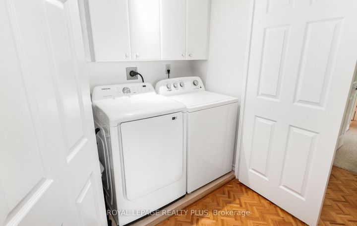 Photo 23 at 803 - 5 Lisa Street, Queen Street Corridor, Brampton