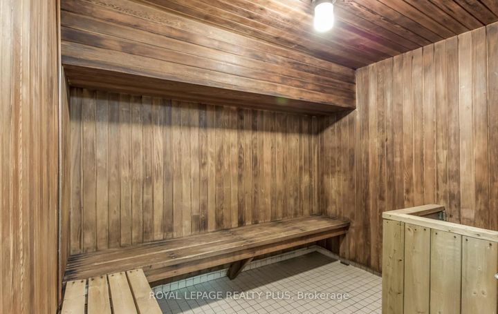 Photo 27 at 803 - 5 Lisa Street, Queen Street Corridor, Brampton