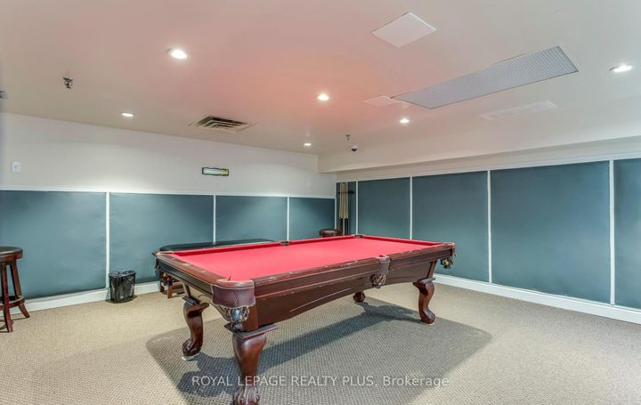 Photo 28 at 803 - 5 Lisa Street, Queen Street Corridor, Brampton