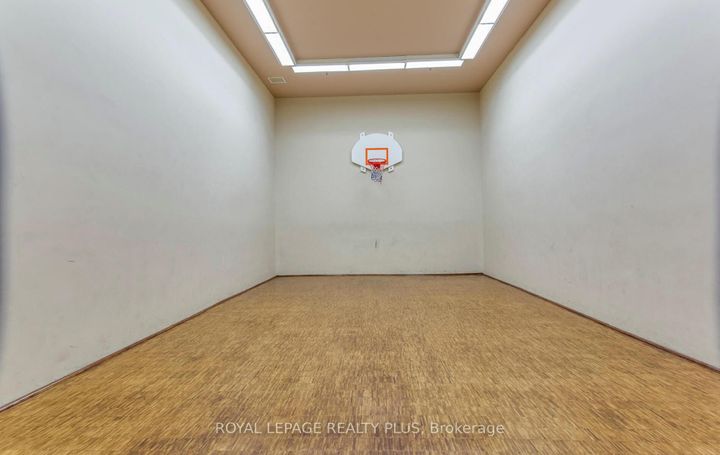 Photo 29 at 803 - 5 Lisa Street, Queen Street Corridor, Brampton