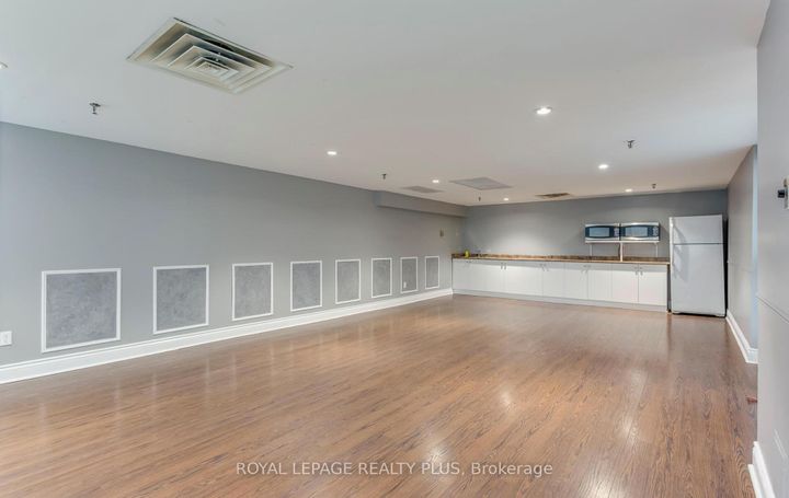 Photo 30 at 803 - 5 Lisa Street, Queen Street Corridor, Brampton