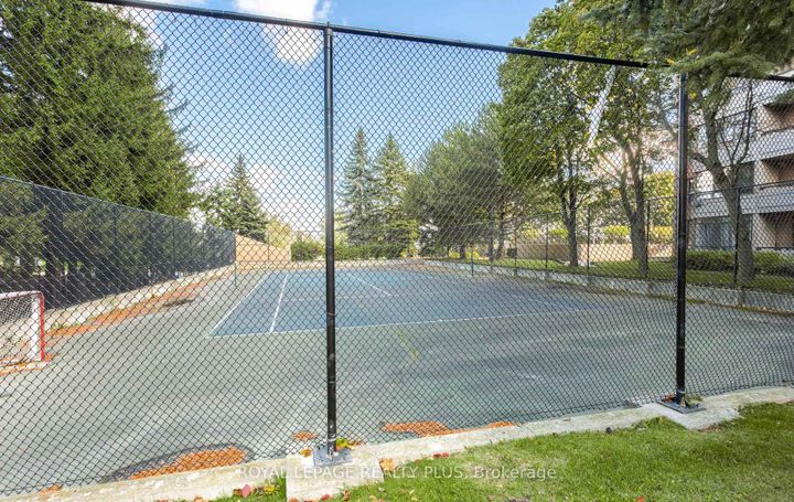 Photo 32 at 803 - 5 Lisa Street, Queen Street Corridor, Brampton