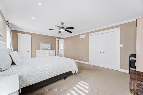 Photo 29 at 7 Waltham Drive, Beaumonde Heights, Toronto