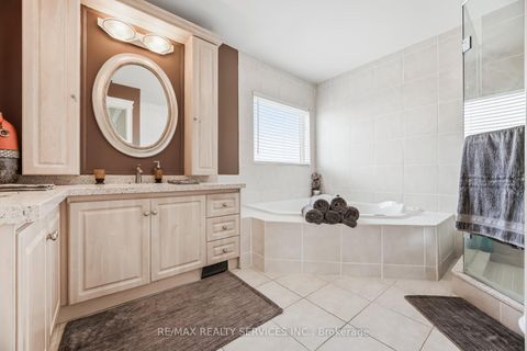 Photo 30 at 7 Waltham Drive, Beaumonde Heights, Toronto