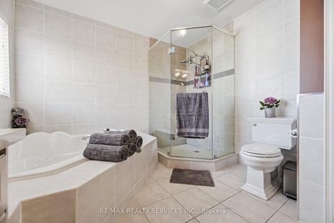 Photo 31 at 7 Waltham Drive, Beaumonde Heights, Toronto