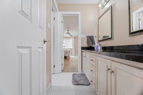 Photo 36 at 7 Waltham Drive, Beaumonde Heights, Toronto